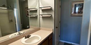 The Villages 2/2 Single Family Home, Fully Furnished or Unfurnished! Gallery 7