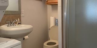 2 bedroom House Located In Central Loveland 2 bedroom House Located In Central Loveland Gallery 10