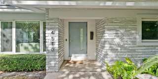 4510 Ingraham Hwy 4510 Ingraham Hwy Gallery 1