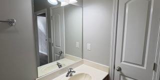 GlenCrossing8811 Gallery 20