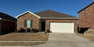 812 Cherry Blossom Street Gallery 1