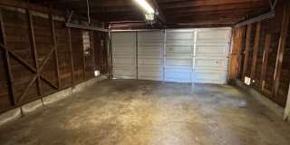 Nice Two Bed, One Bath Duplex In Central Stockton Nice Two Bed, One Bath Duplex In Central Stockton Gallery 21