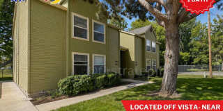 2899 W Malad Street Gallery 1