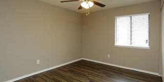 Water Ridge Gallery 31