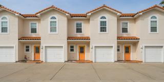 14878 Granada Dr - 1Unit 303 Gallery 23