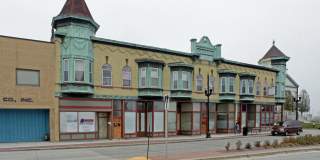 908 State Street Gallery 1