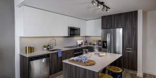 Arabelle Riverwalk Gallery 25