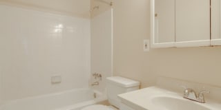 Twin Ridge Apartments Gallery 23