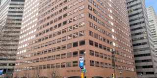 1801 MARKET Street Gallery 82