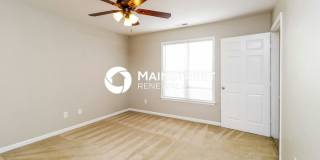 3385 Tinley Park Drive Gallery 7