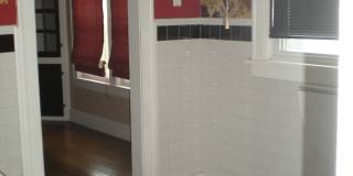 1651 Victoria Avenue Gallery 1