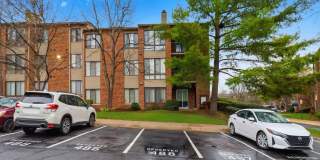 13201 CHALET Place unit: 9-202 Gallery 1