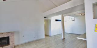 901 Tepic Drive 901 Tepic Drive Gallery 18