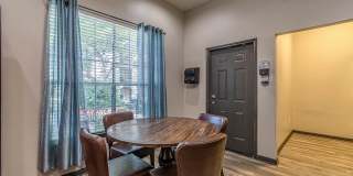 Carlyle Place Gallery 32