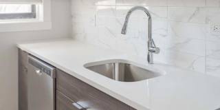 6143 S Dorchester Ave, Gallery 5