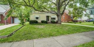 1343 Victory Drive Gallery 4