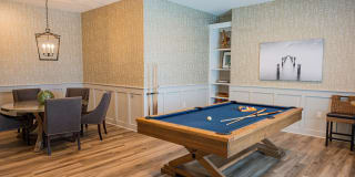 Stephens Pointe Gallery 6