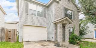 8910 Kenton Mist 8910 Kenton Mist Gallery 1