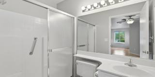 3150 Cascades Court - 15D Gallery 17