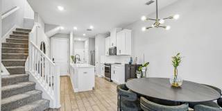 Heritage Oaks gated community 3/2.5/2 Townhome Heritage Oaks gated community 3/2.5/2 Townhome Gallery 16