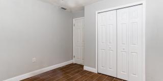 PRICE REDUCTION!!!!!!Very Cute Two Bedroom Single Family Home - Now Available Gallery 12