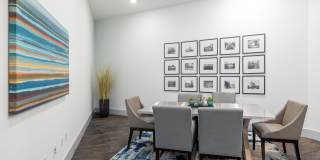 South Ridge Gallery 30