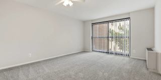 Remington Place Remington Place Gallery 15