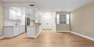 1131 Alta Loma Rd unit: 119 Gallery 1