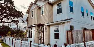 Home in Morgan Hill, CA! Available End of August | Spacious/Gorgeous home! Gallery 1