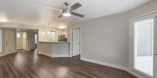 Boulders at Lookout Mountain Gallery 25