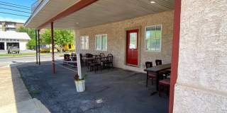 600 FARMINGTON Avenue Gallery 12