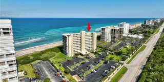 10000 S Ocean Drive Gallery 48