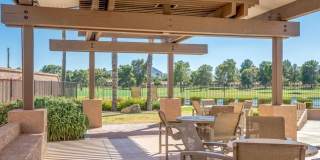 7519 N Via Camello Del Sur Gallery 33