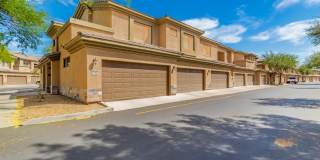 705 W Queen Creek Gallery 83