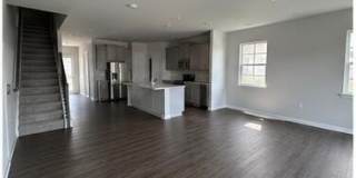 243 Paramount Drive Gallery 2