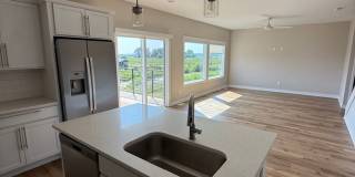 Luxury Newer Construction Home! Perfect Location! Gallery 5