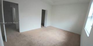 9261 W 33rd Way Gallery 5