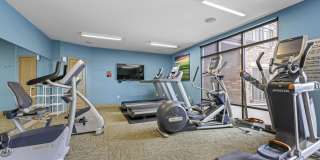 Peregrine Place Apartments Peregrine Place Apartments Gallery 10