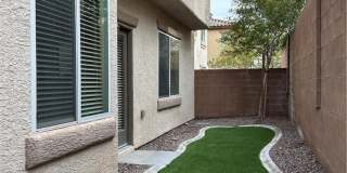 8277 Brilliant Pompon Place Gallery 28