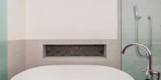 Modern Manhattan Beach Townhome! Gallery 23