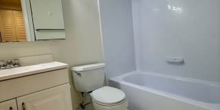 North St. Pete 2/2 condo Gallery 28