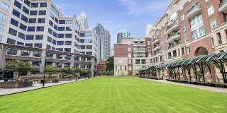 400 North Church Street #414 - 1 Gallery 4