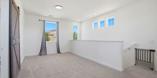 4 Bedroom Townhome for rent In Murrieta Gallery 14