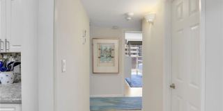 4005 Gulf Shore Blvd N unit: 800 Gallery 35