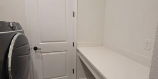 7708 Paradiso Dr Gallery 26