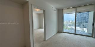1755 E Hallandale Beach Blvd Gallery 19