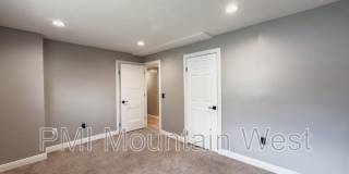 4982 Aspen Shadow Ct. Gallery 28