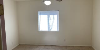 1005 E Water St Unit 2 Gallery 9