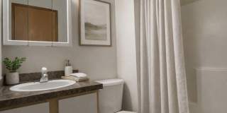 311Nach - Evergreen Court 311Nach - Evergreen Court Gallery 15