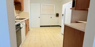 3 Bedroom 2 BathHome Gallery 7